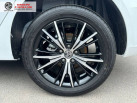 MG MG5 Autonomie Etendue 61kWh - 115 kW 2WD Luxury