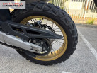 HONDA CRF 1000 L AFRICA TWIN ADV SPORT DCT