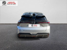 MG MG4 Electric 64kWh - 150 kW 2WD Luxury