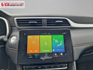 MG ZS 1.0L T-GDI 111ch 2WD Luxury