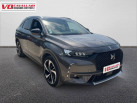 DS DS7 Crossback PureTech 225 EAT8 Grand Chic