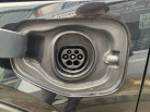 VOLVO XC40 T4 Recharge 12982 ch DCT7 R-Design