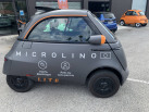 MICROLINO LITE
