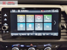 HONDA Jazz e:HEV 1.5 i-MMD Exclusive