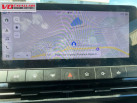 MG MG4 Electric 64kWh - 320 kW 4WD XPOWER