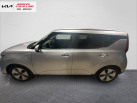 KIA e-Soul Electrique 204 ch Premium