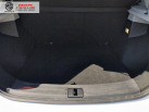 MG ZS 1.5L VTI-Tech 106ch 2WD Comfort