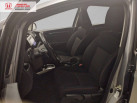 HONDA Jazz 1.5 i-VTEC CVT Dynamic