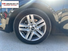 KIA CEED 1.6 CRDi 115 ch ISG DCT7 Active