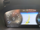 VOLVO XC60 T6 Recharge AWD 253 ch 87 ch Geartronic 8 R-Design