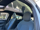 VOLVO EX30 Single Extended Range 272 ch 1EDT Ultra