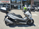 HONDA FORZA 350 FORZA 350