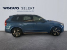 VOLVO XC90 T8 Twin Engine 30387 ch Geartronic 8 7pl R-Design