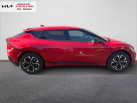 KIA EV6 229 ch GT Line