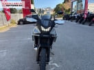 HONDA XL 750 TRANSALP