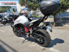 HONDA CB 750 HORNET