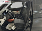 SUZUKI Ignis 1.2 Dualjet Hybrid SHVS AllGrip Pack