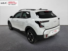 KIA Stonic 1.0 T-GDi 115 ch MHEV DCT7 Active