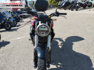 HONDA CB300R ABS