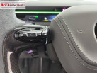 LOTUS Lotus Emeya 612ch S