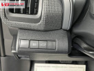 SUBARU Solterra BEV 160 KW AWD Luxury