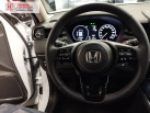 HONDA HR-V e:HEV 1.5 i-MMD Advance Plus