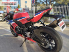 HONDA CBR1000 RR-R FIREBLADE SP-SC82B/24