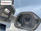 OPEL Corsa Electrique 156 ch Batterie 51 kWh GS