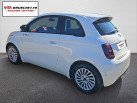 FIAT 500 31