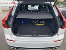VOLVO XC60 T8 Twin Engine 303 ch 87 ch Geartronic 8 R-Design
