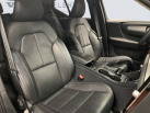 VOLVO XC40 T4 Recharge 12982 ch DCT7 Business