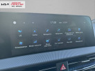 KIA EV6 229 ch GT Line