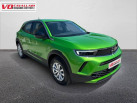 OPEL Mokka Electrique 136 ch Batterie 50 kWh Edition