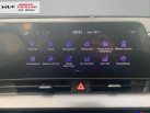 KIA Sportage 1.6 T-GDi 230ch ISG Hybride BVA6 4x2 Active