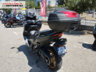 YAMAHA T-MAX 560 TECH MAX