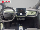 XEV MY24 PRO
