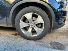 VOLVO XC40 D4 AWD AdBlue 190 ch Geartronic 8 Business