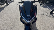 HONDA PCX 125 DX