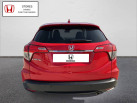 HONDA HR-V 1.5 i-VTEC CVT Executive