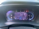 VOLVO XC40 B3 163 ch DCT7 Ultimate