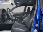 SUBARU Impreza Boxer Essence 2.5L 16S WRX STI S 7'55