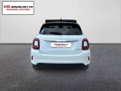 FIAT 500X 1.5 FireFly 130 ch S/S DCT7 Hybrid