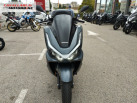 HONDA PCX 125
