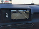 MG MG3 1.5 L Hybrid 195 ch Comfort