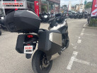 HONDA NT 1100 DCT SE