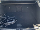 VOLVO XC60 T6 AWD Hybride rechargeable 253 ch145 ch Geartronic 8 Plus Style Dark