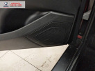 AIXAM SPORT