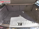 BMW i3 120 Ah 170 ch i life Atelier