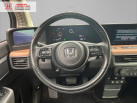 HONDA Honda e Advance 17