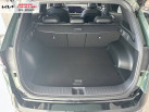KIA Sportage 1.6 T-GDi 210ch ISG Hybride BVA6 4x2 TO GT-line